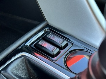 Mitsubishi Eclipse Cross SUV 1.5 T 163KM 2020 Mitsubishi Eclipse Cross Kamera, Grzane fotele!, zdjęcie 26