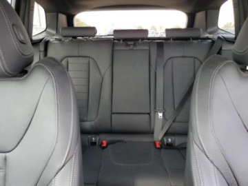 BMW X3 G01 2021 BMW X3 2021, 2.0L, 4x4, po gradobiciu 2.0 Benzyna 248KM, zdjęcie 8