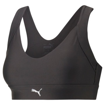 PUMA STANIK ULTRAFORM 52325801 r XL