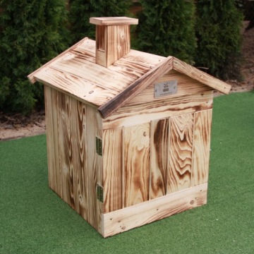 КОРПИЛЬНАЯ МАШИНА WEDZOK ЯЩИК ДЛЯ КОПИЛЬНОЙ МАШИНЫ С ДВЕРЬЮ