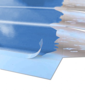 Рог изобилия КАРАНДАШ Первоклассная тыта Залог Примерка рога изобилия