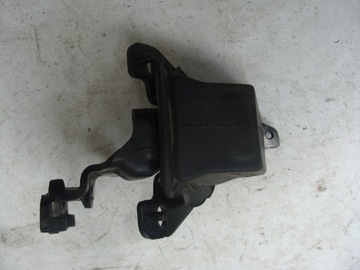 WÓZEK ROLKA ROLKI ŚRODKOWA DRZWI LEWYCH LEWA PEUGEOT 1007 USZKODZONY