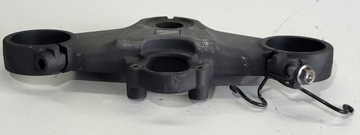 Półka dolna i górna Honda VFR 1200 F 2019-2016r