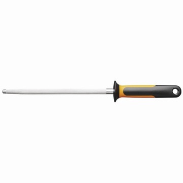 Точилка FISKARS Functional Form 1057549