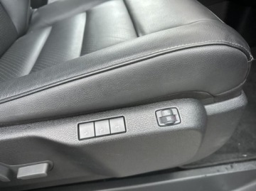 Toyota 2024 Toyota Proace Verso Toyota Proace Verso 2.0 D4-D Long VIP FV23 Gwarancja, zdjęcie 25