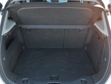 Opel Mokka I SUV 1.4 Turbo ECOTEC 140KM 2013 Opel Mokka 1.4 Turbo, 4X4, Skóra, Navi, Xenon, zdjęcie 13