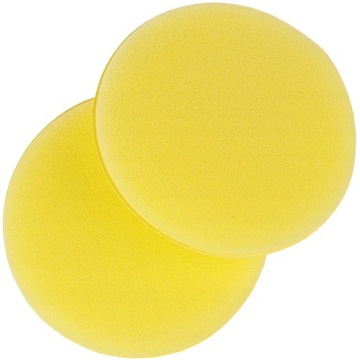 ZESTAW DETALINGOWY DO POLEROWANIA CZYSZCZENIA 30EL