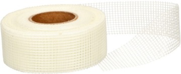 СОЕДИНИТЕЛЬНАЯ ЛЕНТА 50MMX45M ДЛЯ GYSTICK BOARD