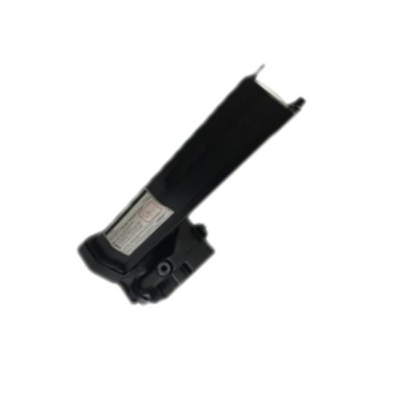 Naplnka Toshiba T-1600E černý kompatibilní toner (60066062051)