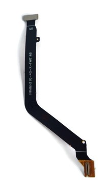 Taśma główna flex LCD do Xiaomi Redmi Note 10/ 10s