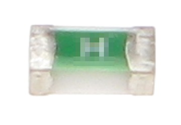 Bezpiecznik SMD 0603 5A/32V (T) /4713