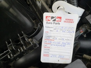 Toyota Avensis III Sedan Facelifting 1.8 Valvematic 147KM 2012 Toyota Avensis 1.8 B 147KM Klimatronic Tempomat, zdjęcie 23