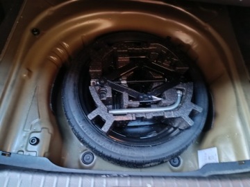 Volkswagen Passat B8 Limousine Facelifting 2.0 TDI SCR 150KM 2020 Volkswagen Passat B8 2.0 TDI DSG 88 tyś km Salon lakier otyginał rok 2020, zdjęcie 7