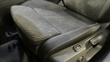 Skoda Octavia IV Kombi 2.0 TDI 150KM 2022 Škoda Octavia Skoda Octavia 2.0 TDI AMBITION DSG, zdjęcie 14