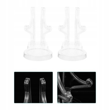 Подставка для чашек и блюдец