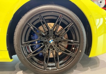 BMW Seria 2 F74 2025 BMW M2 dealer BMW Bonkowscy 3.0 Benzyna 480KM, zdjęcie 6