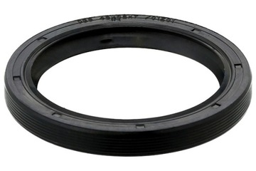 USZCZELNIACZ PÓŁOSI OŚ NAPĘDOWA L/P 48X62X7 AUDI A2 SEAT LEON TOLEDO