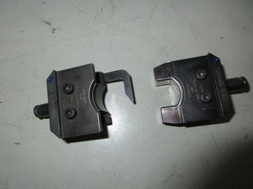 КАМНИ ДЛЯ КЛИМПЕРОВ AMP 47825-M