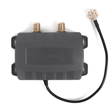 Poynting SPLT-16-V1-01 N 2-сторонний GSM разветвитель