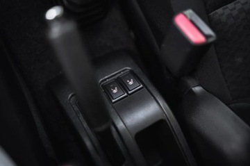 Suzuki Jimny IV Terenowy N1 1.5 VVT 102KM 2021 Suzuki Jimny 1.5 AllGrip, Salon Polska, zdjęcie 26