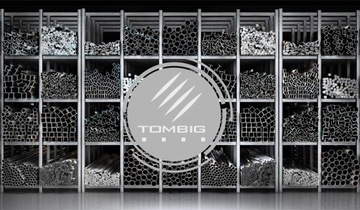 5x Винт с шестигранной головкой m10x20 мм Нержавеющая сталь