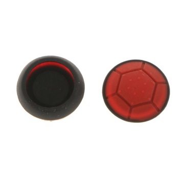 2 piece analog cap guard controller
