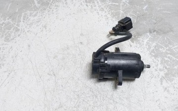 0205001012 JINÉ MODUL 1.9 TD 55 1994 VW PASSAT B3/B4 (3A2 35I)