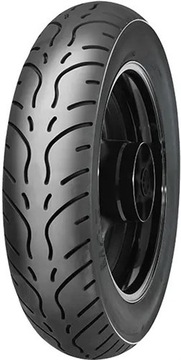 Mitas MC7 140/90-15 70 R Rear TL opona letnia
