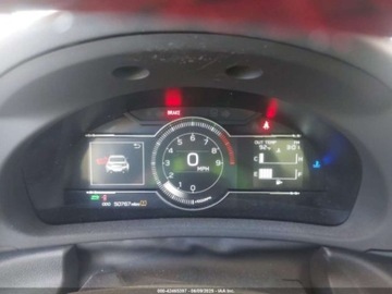 Subaru BRZ I 2022 Subaru BRZ Premium 2022 2.4l 2.4 Benzyna 228KM, zdjęcie 10