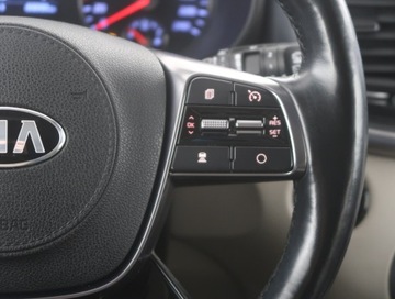 Kia Sorento III SUV Facelifting 2.0 CRDi 185KM 2019 Kia Sorento 2.0 CRDi, Salon Polska, Serwis ASO, zdjęcie 20