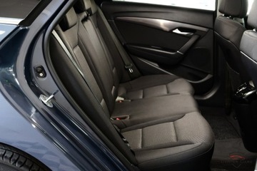 Hyundai i40 Kombi Facelifting 2.0 GDI 165KM 2017 Hyundai i40 2.0 GDi Navi Kamera DriveMode Podgrz.Kier El.Fot.Temp.2xPDC Gw, zdjęcie 21