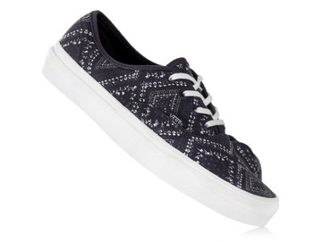 Buty, trampki sportowe Vans Authentic VN0004MLJOQ