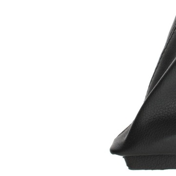 РУЧКА ПЕРЕКЛЮЧЕНИЯ ПЕРЕДАЧ С СИЛЬЧКОМ для SKODA OCTAVIA 2