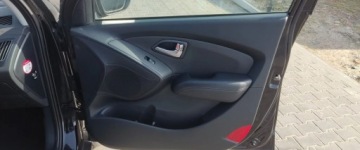 Hyundai ix35 SUV 1.7 CRDi 115KM 2012 Hyundai ix35 1,7 diesel ,bezwypadek,jeden wlasc,nowy tuv do 2027 ,ks serwis, zdjęcie 24