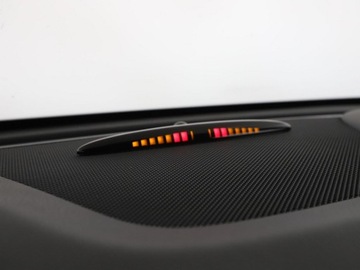 Mercedes CLA C117 Shooting Brake Facelifting 1.6 180 122KM 2017 Mercedes CLA 180 GRATIS! Pakiet Serwisowy o, zdjęcie 33