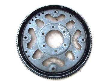 Grand Cherokee II WJ 3.1 td Koło zamachowe