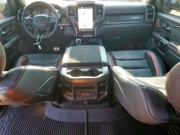  RAM 1500 Trx 2022 6.2l 6.2 Benzyna 702KM, zdjęcie 8