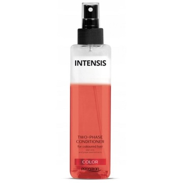 Chantal Intensis COLOR odżywka do włosów 200 ml
