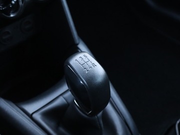 Peugeot 208 I Hatchback 3d 1.4 VTI 95KM 2012 Peugeot 208 1.4 VTi, Navi, Klima, zdjęcie 14