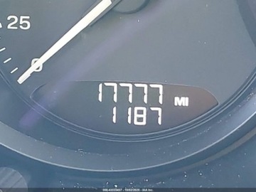 Porsche Macan 2024 Porsche Macan T 2024 2.0l 2.0 Benzyna 261KM, zdjęcie 11