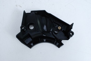 Крышка звездочки SUZUKI GSX-S 125 17-