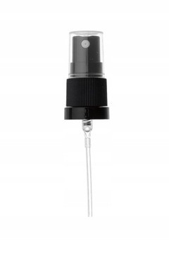 Atomizer 18/415 czarny [3]