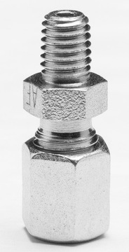 Напиток Hortex Белый виноградный 1 л