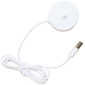 ŁADOWARKA DO SZCZOTECZKI PHILIPS SONICARE ABA3 USB