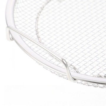 ЖАРОЧНАЯ КОРЗИНА ДЛЯ ЖАРКИ КАРТОФЕЛЯ ПИЩЕВЫЕ КОНТЕЙНЕРЫ СЕТКА ДЛЯ ЖАРКИ SIEN