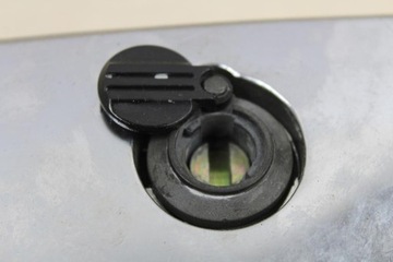 YAMAHA XV1000 VIRAGO 56X ОТДЕЛЕНИЕ ЗАДНЕГО ХРАНЕНИЯ