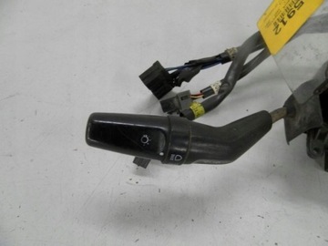 H1 PŘEPÍNAČ KOMBINOVANÝ PAVOUK