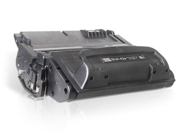 TONER ZAMIENNY HP Q5942A 42A 10K BLACK OEM