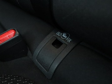 Renault Kadjar Crossover 1.2 Energy TCe 130KM 2018 Renault Kadjar klima auto navi grzane fotele, zdjęcie 36