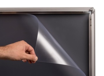 POSITION A1 АЛЮМИНИЕВАЯ подставка Outdoor Spring